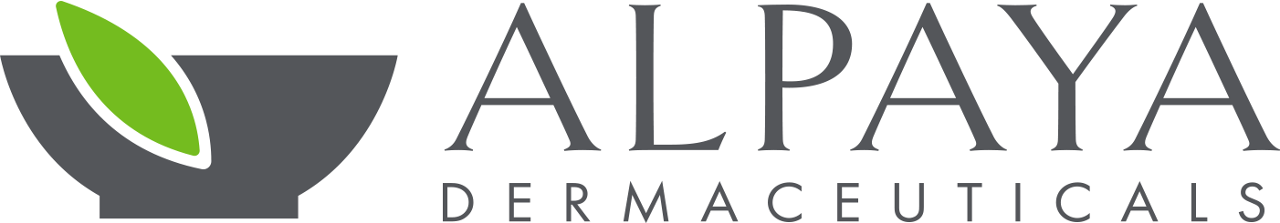 ALPAYA DERMACEUTICALS