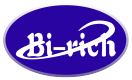 Bi-Rich