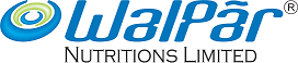 WalPar Nutritions