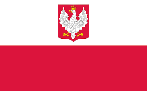 poland flag
