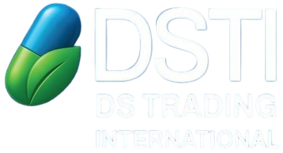 DSTIBD